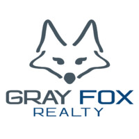 Gray Fox Realty logo - Similar company to Goimprints Llc