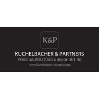 Kuchelbacher & Partners logo - Similar company to Keyman Gmbh