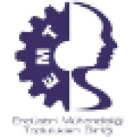 Industrial Engineering Community Association (Emt)