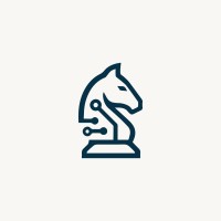 StrategAI