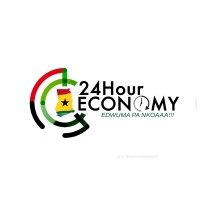 24 Hour Economy Secretariat logo - Similar company to Wardour Global Ltd