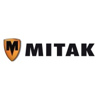 MIS Engineering T/A MITAK logo - Similar company to Gpwg Engineering