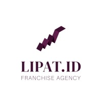 Lipat Franchise