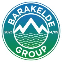 Barakelde Group logo - Similar company to Travalytics