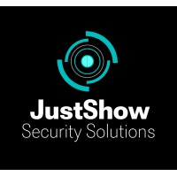 JustShow Security Solutions logo - Similar company to True Slant Inc.