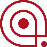 QUANTUM SPACE STUDIO logo - Similar company to Quantum Space Hoeilaart