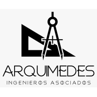 Arquimedes Asociados SpA logo - Similar company to Socoal Spa