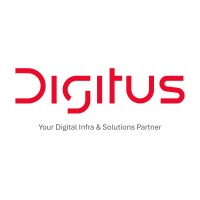 Digitus_Group logo - Similar company to Hayat Communications