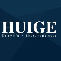 Ningbo Huige Outdoor Products Co Ltd logo - Similar company to Beverly Hills Formula (Purity Laboratories)