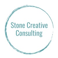 Stone Creative Consulting
