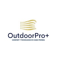 Outdoor Pro+ logo - Similar company to Kfz Sac