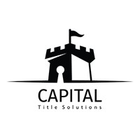 Capital Title Solutions