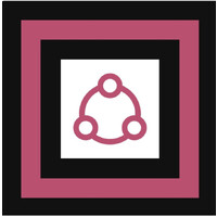 DEI Training logo - Similar company to Istd Chennai Chapter