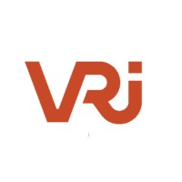 Variance Reduction International, Inc. (VRI) logo - Similar company to Pex Consulting