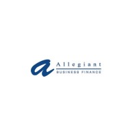 Closed business logo - Similar company to Invoice Factoring Guide