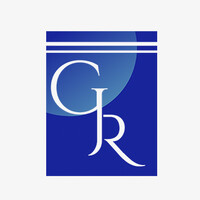 Genys Alves Junior Sociedade Individual De Advocacia logo - Similar company to Império Inteligência