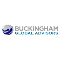 Buckingham Global Advisors, LLC logo - Similar company to Abrams Trading Group