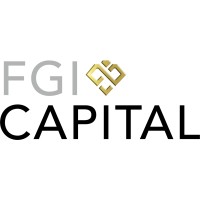 FGI Capital logo - Similar company to Zaishang Co.