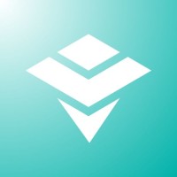 FuturaTech Consultores logo - Similar company to Clyngas