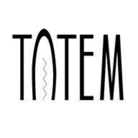 Totem logo - Similar company to Vocal Ensemble Sequenza 9.3