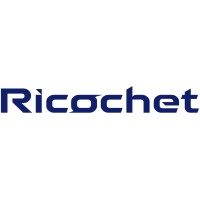 Ricochet Acquisitions LLC logo - Similar company to Hakoware By Harvest Pack Inc