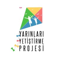 Yarınları Yetiştirme Projesi logo - Similar company to Manevi Evlat Projesi