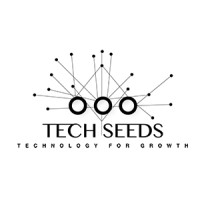 Tech Seeds logo - Similar company to Catagor (Pty) Ltd
