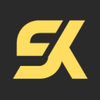 S&K Tech logo - Similar company to Alpha Dynamics D.O.O.