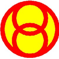 EXTOX GMBH logo - Similar company to Spantech Products
