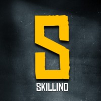 Skillino, das Prüfungscoaching logo - Similar company to Teachkit
