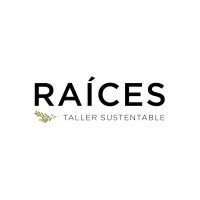 Raíces Taller Sustentable