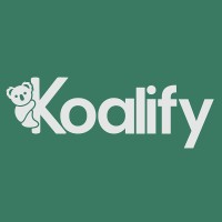 Koalify logo - Similar company to Koalify