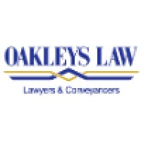 Oakleys Law