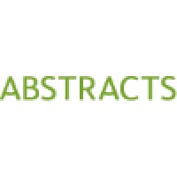 Abstracts