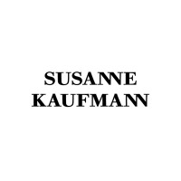 Susanne Kaufmann logo - Similar company to Awvi
