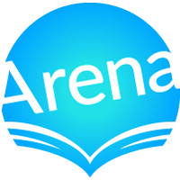 Arena Verlag GmbH logo - Similar company to Mixtvision Mediengesellschaft Mbh