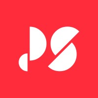 Personnel Service logo - Similar company to Ewl Group