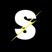 Surge Realty logo - Similar company to Broker+Ai