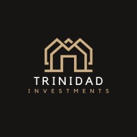 Trinidad Investments logo - Similar company to Elevation Real Estate