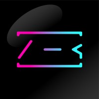 Zer Design logo - Similar company to Alvan Zhik Chemical And Paint Company