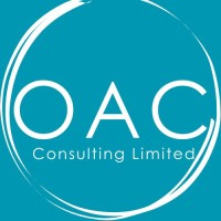 OAC Consulting Limited logo - Similar company to Oac