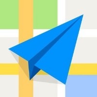 Autonavi Software