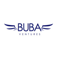 BUBA Ventures logo - Similar company to Buba