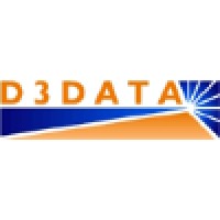 D3Data - Physical Security And Information Management (Psim) Software