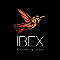 IBEX, Empowering Leaders at MDI logo - Similar company to Solvecys