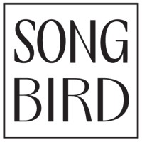 Song Bird logo - Similar company to Saint Peter
