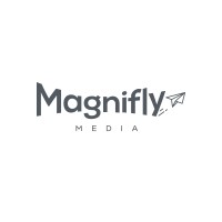Magnifly Media logo - Similar company to Rridix