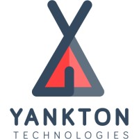 Yankton Technologies logo - Similar company to G4Tech.