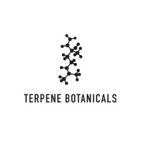 Terpene Botanicals logo - Similar company to Cannastar Technologies