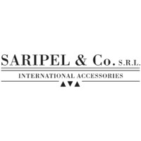 Saripel & co srl logo - Similar company to Dieffeoro Srl